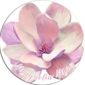 Meet your Posher, Felicia